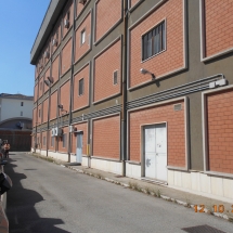 DSCN1854