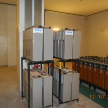 DSCN1929
